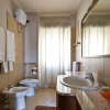 Отель B&B Roma Appia Davila25, фото 9