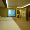 Отель W Hotel Jeju, фото 6