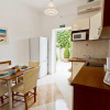 Отель Apartment Michelle - 2 Bedrooms,Terrace, Sea View, фото 16