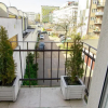 Отель Apartamenty Gdynia City Center, фото 6