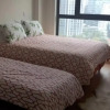 Отель Polanco Area 2 Bedrooms & 2 Bathrooms, фото 7