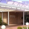 Отель Ibis Styles Canberra Eaglehawk, фото 2