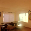 Отель Almagreira Surf Hostel, фото 23