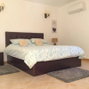 Отель Casa Dos Ursos in Carvoeiro, фото 36