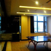 Отель Haina Baichuan Hotel, фото 12