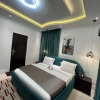 Отель Euphoria Hotel & Suites by House 9, фото 4