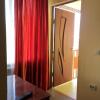 Гостиница Guesthouse Elina, фото 5