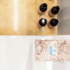 Отель Ennea Muses Rooms & Suites, фото 1