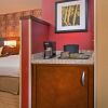 Отель Courtyard Marriott Concord, фото 32