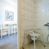 Отель Agena, фото 12