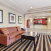 Отель Extended Stay America Select Suites - Atlanta - Alpharetta - Rock Mill Rd., фото 15