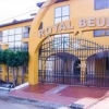 Отель Royal Beulah Hotel в Аккре