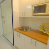 Отель La Petunia Apartment, фото 6