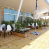 Отель Veer Luxury Boutique Hotel & Resort, фото 6