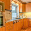 Отель Nice Home in Dagebüll With 4 Bedrooms and Wifi, фото 4
