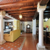 Отель Andalusian House With Private Pool in the Picturesque Village of Zagrilla Alta, фото 19