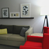 Отель COUNTRY INN & SUITES BY CARLSON, CARTERSVILLE, фото 5