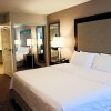 Отель Homewood Suites by Hilton - Asheville, фото 7