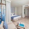 Отель Corallium Beach by Lopesan Hotels - Adults Only, фото 48