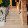 Отель Villa Magnolia, фото 16