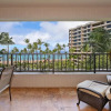 Отель Kaanapali Alii 456, фото 8