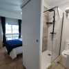 Отель Hostal Lucy, фото 10