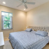 Отель Waterfront Port Charlotte Home - 5 Mi to Beach!, фото 5