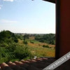 Отель Casa Vacanze Colline Toscane, фото 22