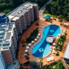 Отель Gran Lençois Resort, фото 19