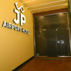 Отель Jp Airport Hotel Kannur, фото 2