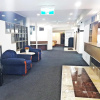 Отель VR Auckland Airport, фото 15