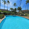 Отель Maui Kaanapali S #b247 Studio Bedroom Condo by Redawning, фото 45