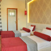 Отель Gurol Hotel & Apart, фото 4