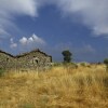 Отель Comfortable Rural Cottage in Ancient Village in the Douro Region, фото 16