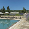 Отель Villa Panorama 14 in Chianni, фото 18