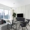Отель The Smart Concierge - Sunrise Bay Tower 1, фото 23
