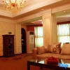 Отель Huifong International Hotel, фото 21