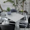 Отель Roof-top garden apartment really well located in Athens, фото 5