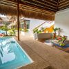 Отель Bathala Resort, фото 7