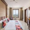 Отель Pandora Grand Udaipur, фото 8