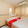 Отель Apartemen Sentra Timur Residence - S&A Zada Property Tower Orange, фото 16