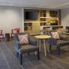 Отель Home2 Suites by Hilton Lewes Rehoboth Beach, фото 13