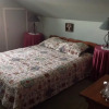 Отель Maple Tourist Home Bed & Breakfast, фото 9