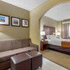 Отель Comfort Suites Lakewood - Denver, фото 5