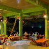 Отель Mountain Reef Beach Resort, фото 20