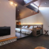 Отель Tainan Laiyu Family Suite, фото 15