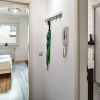 Отель Apartments 4 YOU - Lange Strasse, фото 9