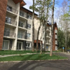 Отель Mialoft Pucon, фото 1