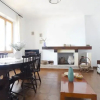 Отель Front Beach House, фото 9