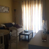 Отель Apartamento Cris-Sol, фото 2